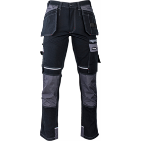 Werkbroek XXXL Lahti Pro L405200