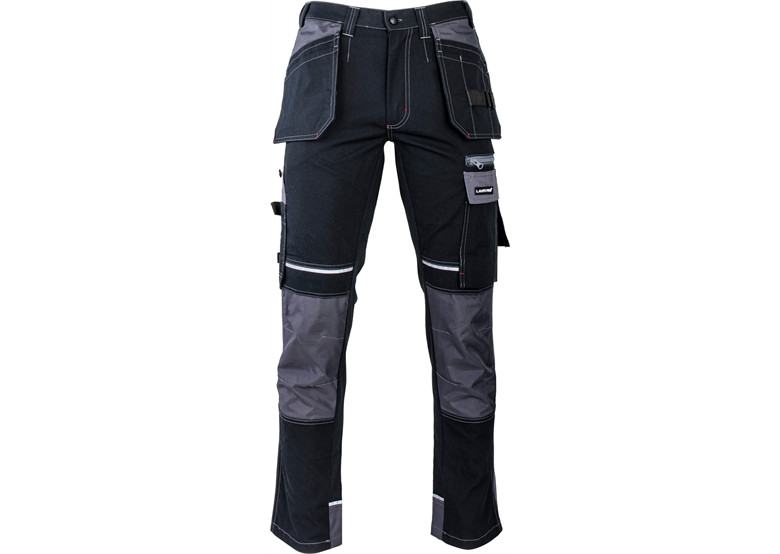 Werkbroek XXXL Lahti Pro L405200