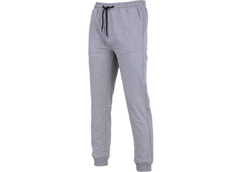 Joggingbroek Lahti Pro L405300