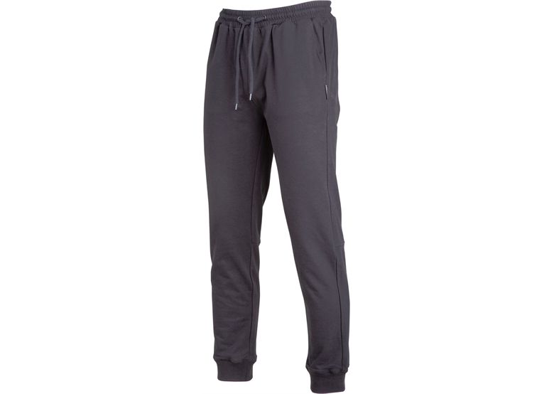 Joggingbroek Lahti Pro L405310