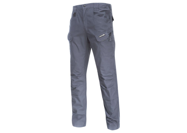 Combat werkbroek Lahti Pro L405330