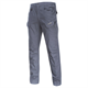 Combat werkbroek Lahti Pro L405330