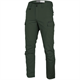 Combat werkbroek Lahti Pro L405340