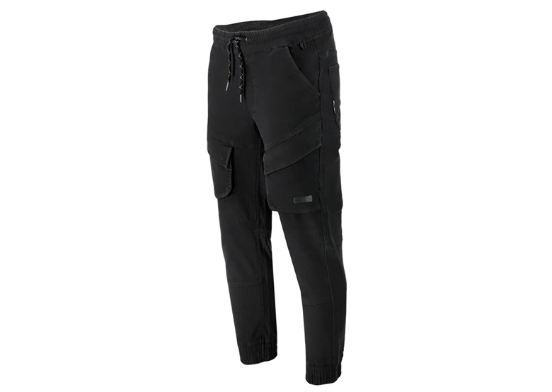 Joggers Lahti Pro L405360