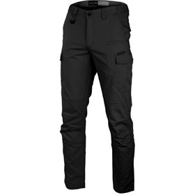 Combat werkbroek Lahti Pro L405460