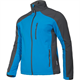 Jas softshell Lahti Pro L40901