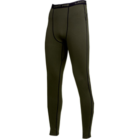 Thermische legging Lahti Pro L412110