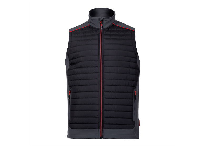 Geïsoleerd vest Lahti Pro L41307