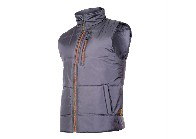 Geïsoleerd vest Lahti Pro L41309