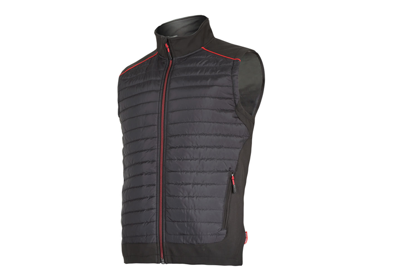 Geïsoleerd vest Lahti Pro L41310