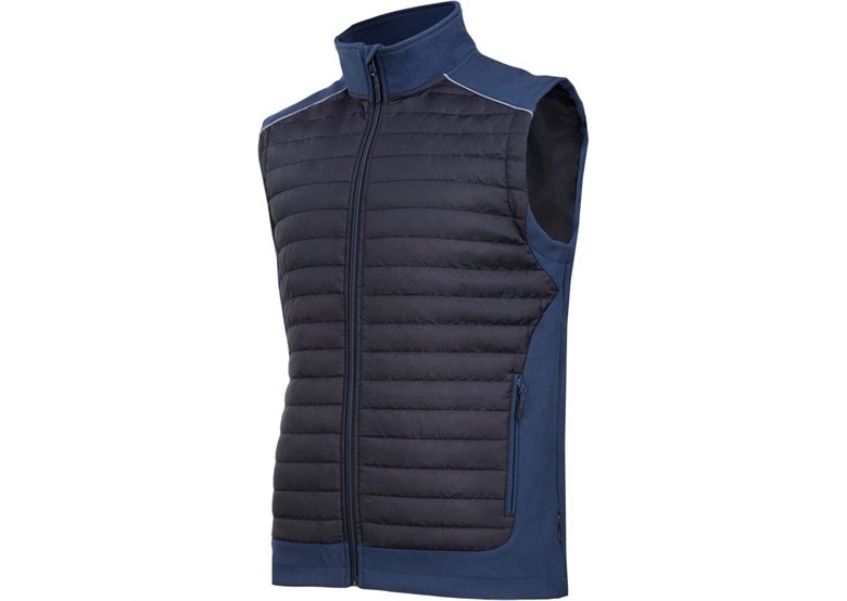 Geïsoleerd vest Lahti Pro L413190