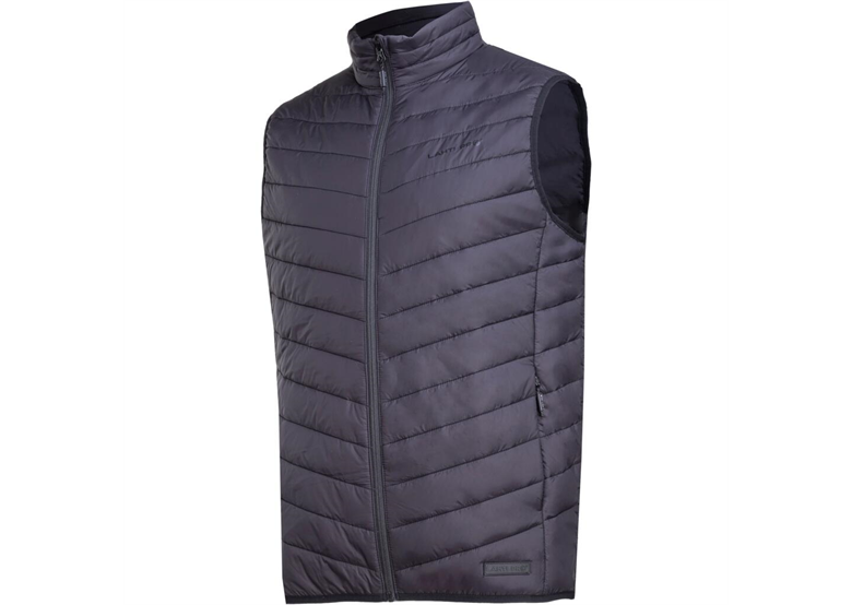 Geïsoleerd vest Lahti Pro L413210