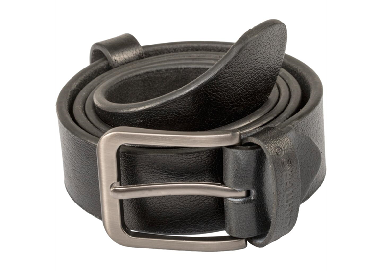 Leren riem Lahti Pro L90209