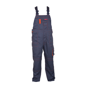 Tuin/werkbroek 3XL allton Lahti Pro LPAO943XL