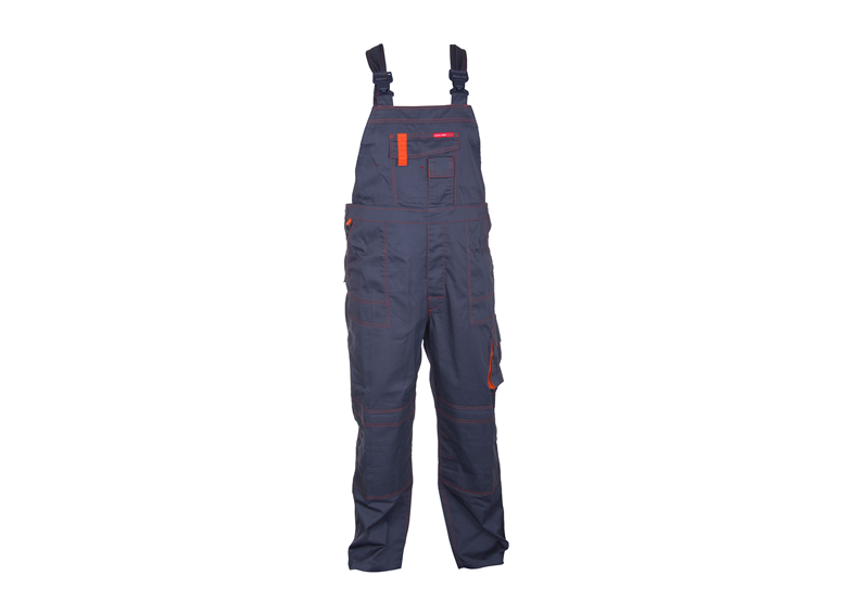 Tuin/werkbroek 3XL allton Lahti Pro LPAO943XL