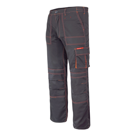 Werkbroek L allton Lahti Pro LPAS76L