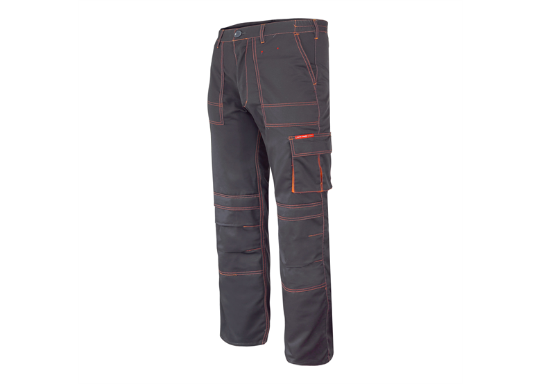 Werkbroek XL allton Lahti Pro LPAS76XL