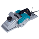 Schaafmachine Makita 1806B