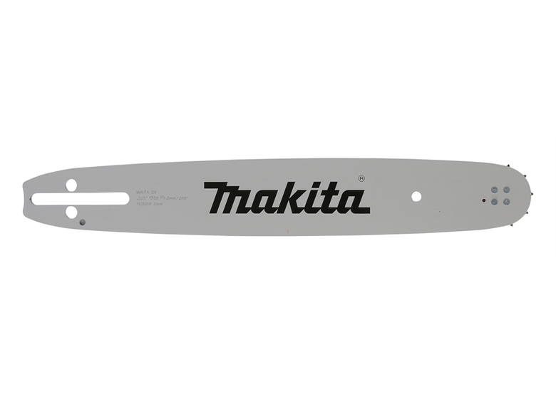 Kettinggeleider. Makita 191G44-4