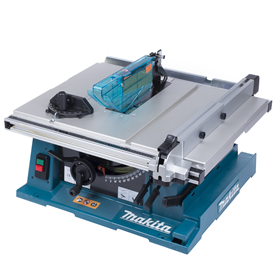 Tafelcirkelzaag Makita 2704N