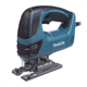 Decoupeerzaag Makita 4350CTJ