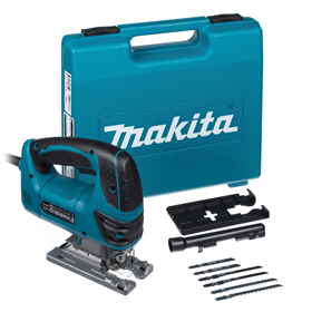 Decoupeerzaag Makita 4350FCT