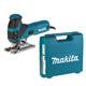 Decoupeerzaag Makita 4351FCT