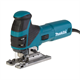 Decoupeerzaag Makita 4351FCT