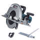 Cirkelzaag Makita 5103R