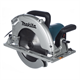 Cirkelzaag Makita 5104S