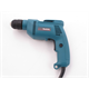 Boormachine Makita 6408