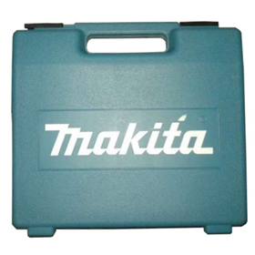 Koffer universeel Makita 824724-2