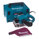 Bandschuurmachine Makita 9403J