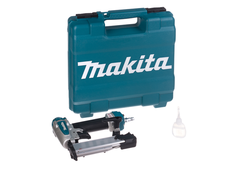 Tacker Makita AF353