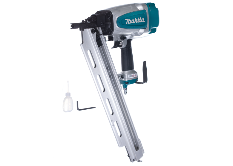 Luchtdruk tacker Makita AN924