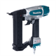 Pneumatische nietmachine Makita AT638A