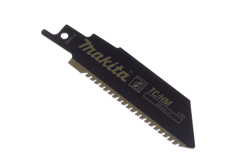 Reciprozaagblad Makita B-55566