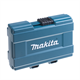 Metaal borenset  19st. Makita B-67795