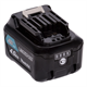 Accu 12V 4.0Ah Makita BL1041B/632F63-0