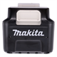 Accu 12V 4.0Ah Makita BL1041B/632F63-0