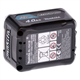 Accu 12V 4.0Ah Makita BL1041B/632F63-0