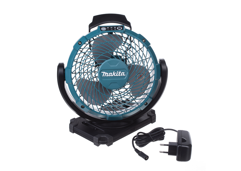 Ventilator Makita CF100DZ