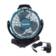 Ventilator Makita CF100DZ