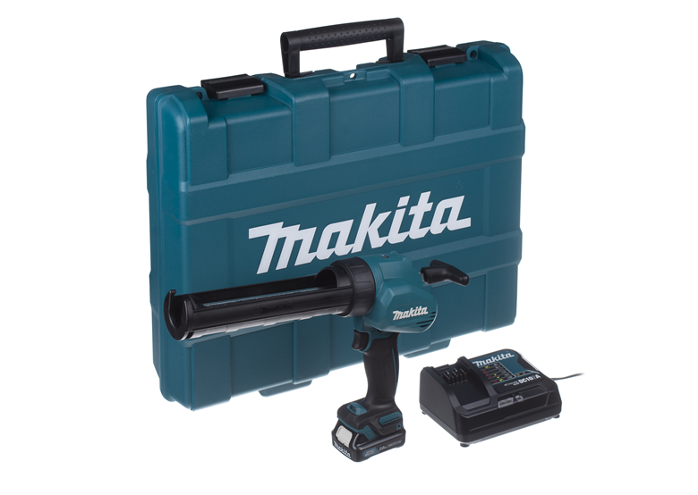 Kitpistool Makita CG100DSAA