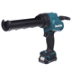 Kitpistool Makita CG100DSAA