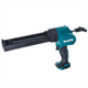 Lijm- en kitspuit Makita CG100DZA