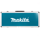 Beitels en boren set Makita D-42385