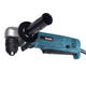 Haakse boormachine Makita DA3011F