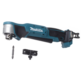 Haakse boormachine Makita DA332DZ