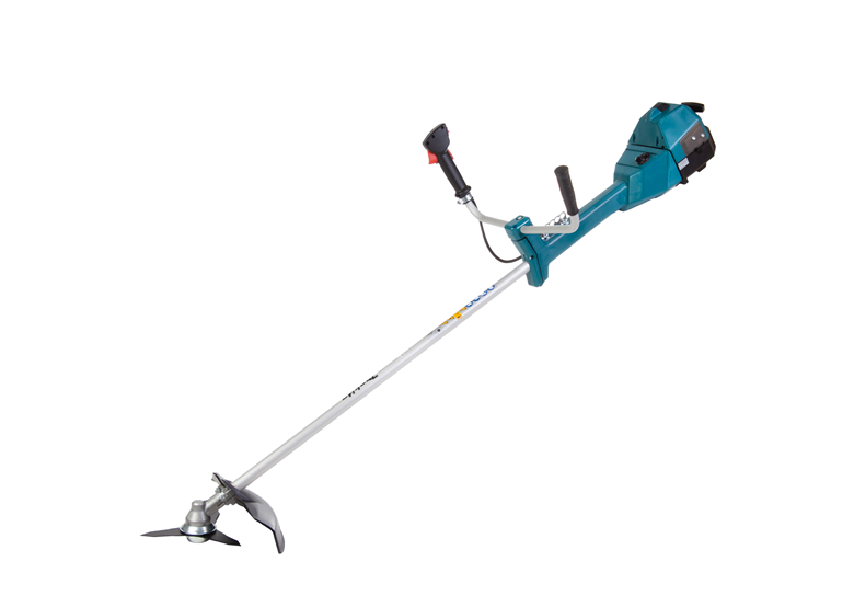 Bosmaaier Makita DBC4510D